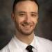 Photo: Dr. Nathan Cobb, DO
