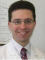 Photo: Dr. Jonathan Blume, MD