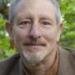Photo: Steven Seliger, LMFT