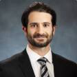 Photo: Dr. Abdulrahman Hamdi, MD