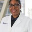 Dr. Traci Trice, MD