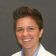 Photo: Dr. Christina Ottomeyer, DO
