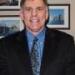 Photo: Dr. Ira Halper, DDS