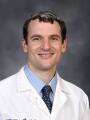 Photo: Dr. Mark Shapiro, MD