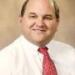 Photo: Dr. William Stephens, MD