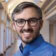 Photo: Dr. Evan Kreutzer, MD