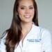 Photo: Dr. Elizabeth Chen, DDS