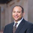 Photo: Dr. Chetanbabu Patel, MD
