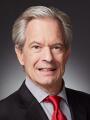 Photo: Dr. Jeffrey Mason, MD