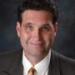 Photo: Dr. Randal Trecha, MD