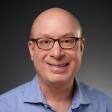 Photo: Dr. Jamie Jacobsohn, MD