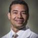 Photo: Dr. Jose Reyes, MD