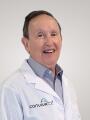 Photo: Dr. David Korn, MD