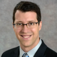 Photo: Dr. David Kessler, MD