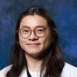 Photo: Dr. Paul Le, MD