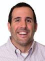 Dr. Justin Towle, MD