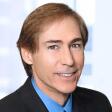 Photo: Dr. John Mahmarian, MD