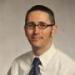 Photo: Dr. Matthew Stevenson, MD