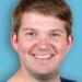 Photo: Dr. Matthew Hoffmann, MD