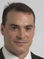 Photo: Dr. Anthony Fernandez, MD