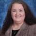 Photo: Amy Jones, FNP-BC