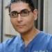 Photo: Dr. Samieh Rizk, MD