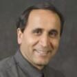 Photo: Dr. Azim Shekarchi, MD