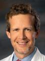 Photo: Dr. Christian Allan, MD