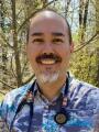 Photo: Dr. Neil Borja, DO