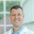 Photo: Dr. Robert Quade, MD