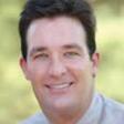 Photo: Dr. Jeffrey Hubbard, DDS
