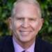 Photo: Dr. Neal Handel, MD