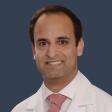 Photo: Dr. Sandeep Jani, MD