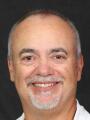 Photo: Dr. David Harris, MD