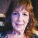 Photo: Deborah Reed, APRN-BC