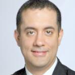 Dr. Vishal Kapur, MD