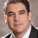 Photo: Dr. Eric Appelin, DMD