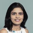 Photo: Dr. Tejal Dharia, MD