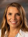 Photo: Kristen Leger, FNP