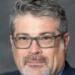 Photo: Dr. Manuel Garcia, MD