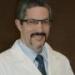 Photo: Dr. G Jeffrey Poffenbarger, MD