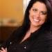 Photo: Dr. Brandi Bottoms, DDS