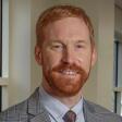 Photo: Dr. Michael Manogue, MD