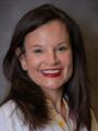 Photo: Kristin Haddock, FNP