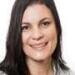 Photo: Michelle Taylor, AGNP