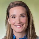 Dr. Amber Ward, DO