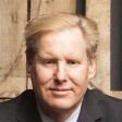 Photo: Dr. Howard Nuss, DPM