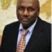 Photo: Dr. Kantam Gade, MD