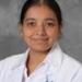 Photo: Dr. Veni Peram, MD