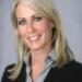 Photo: Dr. Judy Myers, OD